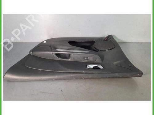 Front right panel RENAULT CLIO IV (BH_) 1.5 dCi 75 | BP40145886C59 - Image 6