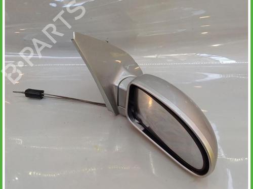 Used Right mirror Right mirror FORD FOCUS I (DAW, DBW) 1.8 TDCi (115 hp) 40141176 40141176