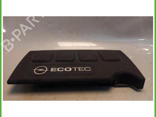 upper-protection-opel-adam-m13-2012-2013-2014-2015-2016-2017-2018-2019-40074818 main image