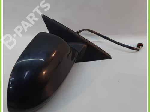 Right mirror AUDI A4 B8 Avant (8K5) 2.0 TDI | BP11720545C27 