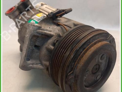 Used Other Other OPEL ASTRA H Estate (A04) 1.6 (L35) (105 hp) 40074313 40074313