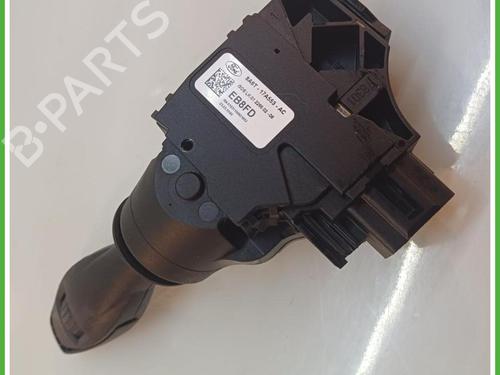 Switch FORD FIESTA VI (CB1, CCN) 1.25 | BP40137547I30 - Image 3