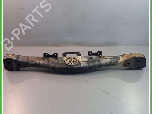 Engine mount PORSCHE CAYENNE (9PA) 3.2 | BP40134974M89 - Image 2