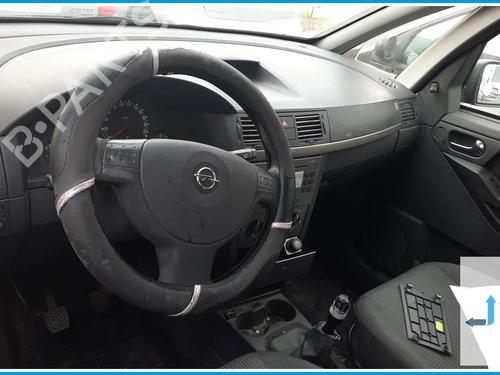 Switch OPEL MERIVA A MPV (X03) 1.4 16V Twinport (E75) | BP40144974I30 - Image 10