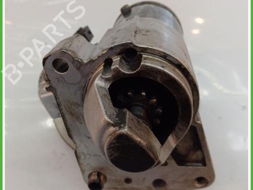 Starter CITROËN C4 I (LC_) 1.6 VTi 120 | BP18666406M8 