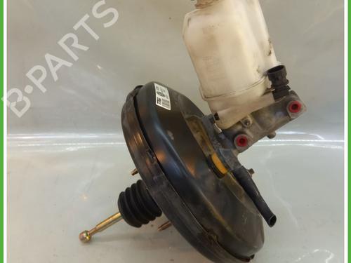 Servo frein ALFA ROMEO 147 (937_) 1.6 16V T.SPARK ECO (937.AXA1A, 937.BXA1A) (105 hp) 15272507