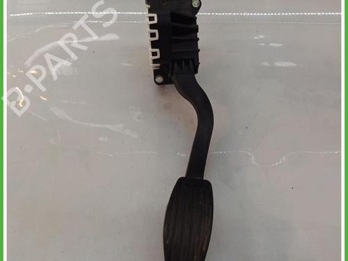 Pedal LANCIA YPSILON (312_) 1.2 (312.PXA1A, 312.YXA1A) | BP40138798I4 - Image 2