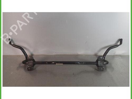 Used Anti roll bar Anti roll bar VOLVO V40 Hatchback (525) D2 (114 hp) 40138735 40138735
