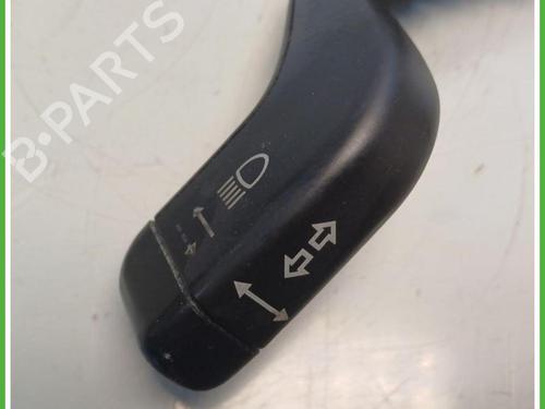 Switch OPEL MERIVA A MPV (X03) 1.4 16V Twinport (E75) | BP40145004I30  - Image 6