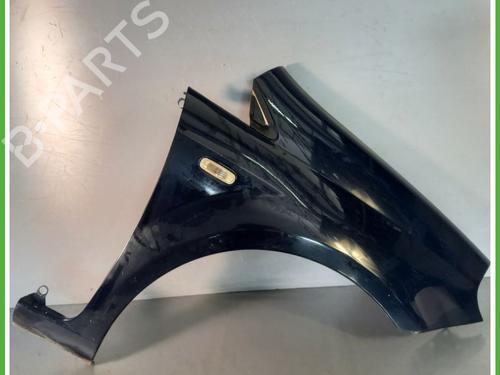 Used Right front fenders FIAT PUNTO EVO (199_) 1.2 (69 hp) 30832556