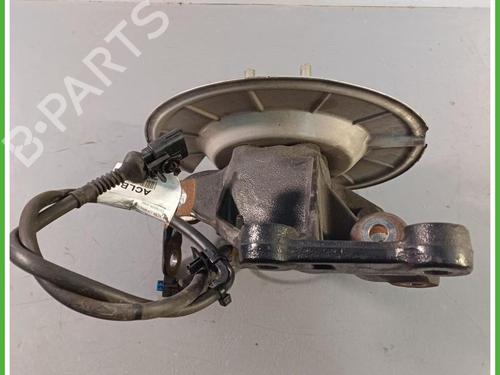 Other FORD FOCUS IV Turnier (HP) 1.5 EcoBlue | BP40144776O1 - Image 2