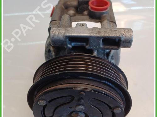 Other FIAT PANDA (169_) 1.2 4x4 (169.AXB2A) | BP40146569O1 - Image 2