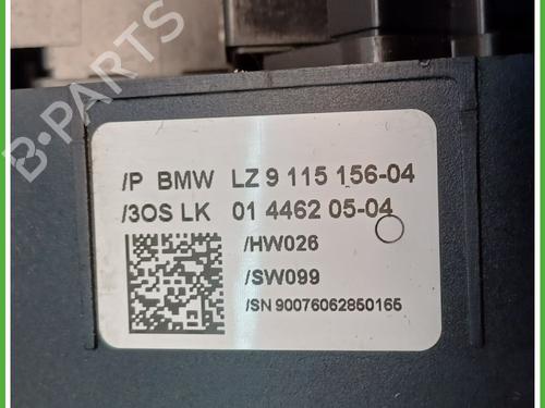 Switch BMW 5 Touring (E61) 530 xd | BP22889841I30 