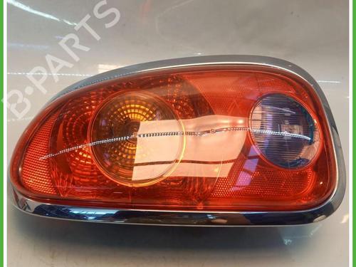 Other MINI MINI COUNTRYMAN (R60) One D | BP40148403O1 - Image 6