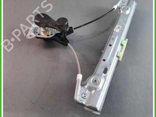other-opel-karl-c16-2015-2016-2017-2018-2019-40135399 main image
