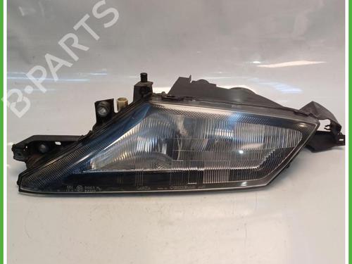 Used Right headlight Right headlight LANCIA Y (840_) 1.2 (840AA, 840AF1A) (60 hp) 40144753 40144753