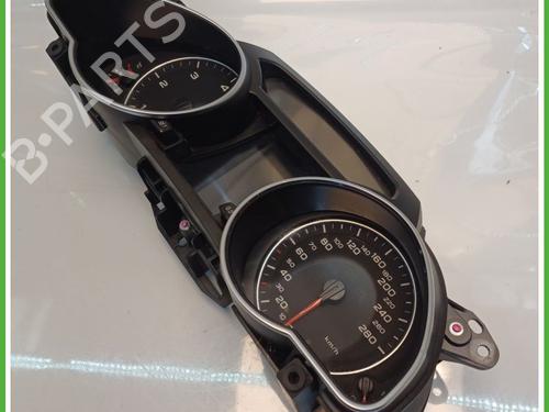 Instrument cluster AUDI A5 Sportback (8TA) 2.7 TDI | BP26671716C47 