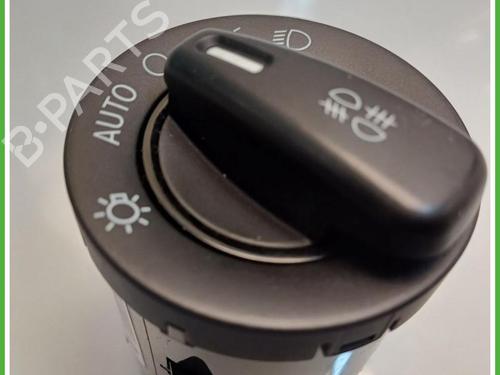 Headlight switch FIAT FREEMONT (345_) 2.0 JTD 4x4 | BP40145469I24  - Image 5