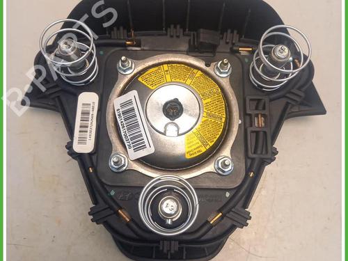 Other KIA CEE'D (JD) 1.6 CRDi 110 | BP40074076O1 - Image 3