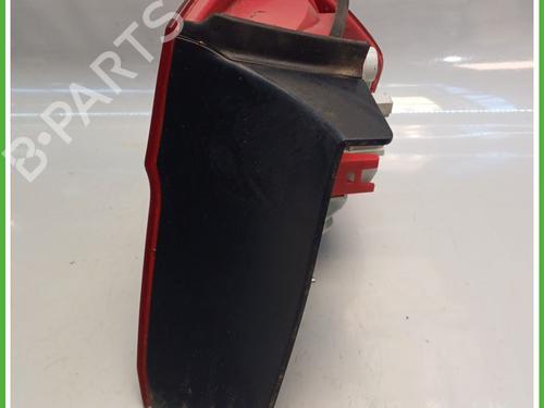 Left taillight BMW 3 (E90) 320 d | BP21837828C34 