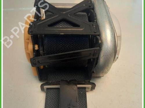 Front right seatbelt MAZDA CX-7 (ER) 2.2 MZR-CD AWD (ER10A) | BP40147989I25 - Image 4