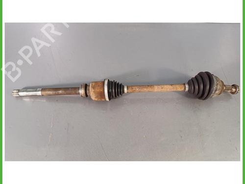 right-front-driveshaft-peugeot-2008-i-cu_-2013-40147015 main image