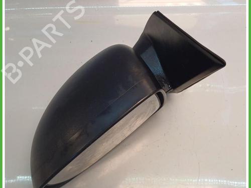Left mirror DODGE CALIBER 2.0 CRD | BP40142680C26 - Image 7