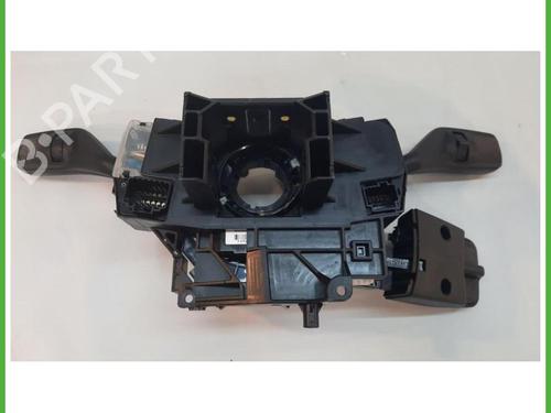 Switch FORD FOCUS II (DA_, HCP, DP) 1.6 TDCi | BP40134742I30 - Image 3