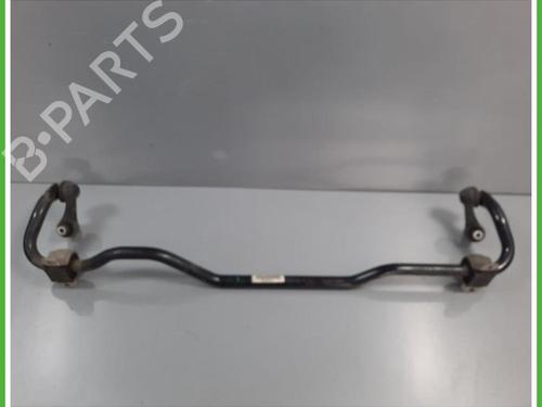 Used Anti roll bar Anti roll bar VW TIGUAN (AD1, AX1) 2.0 TDI 4motion (150 hp) 40132321 40132321