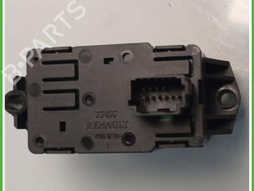 Switch RENAULT SCÉNIC III (JZ0/1_) 1.6 16V (JZ0U, JZ1B) | BP24468481I30 