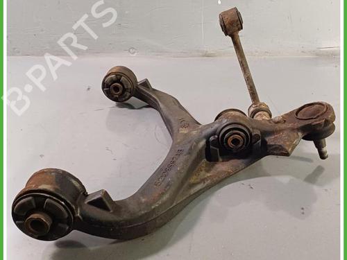 Left front suspension arm DODGE NITRO 2.8 CRD | BP40143422M12 - Image 2