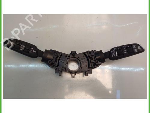 Used Switch SSANGYONG XLV SUV e-XGi 160 (128 hp) 23129932