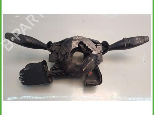 Used Switch FORD FIESTA V (JH_, JD_) 1.25 16V (75 hp) 21261846