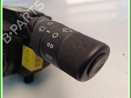 Switch FIAT GRANDE PUNTO (199_) 1.3 D Multijet | BP40145509I30 - Image 6