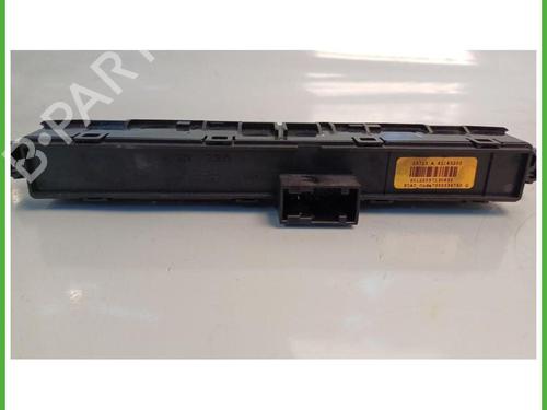 Switch LANCIA YPSILON (312_) 1.2 (312.PXA1A, 312.YXA1A) | BP40144716I30 - Image 3