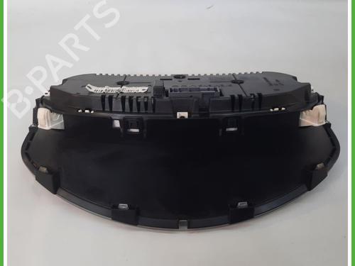 Instrument cluster FIAT SEDICI (189_) 1.9 D Multijet 4x4 | BP13510113C47 