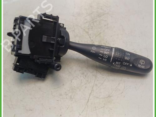 Used Switch FIAT SEDICI (189_) 1.9 D Multijet 4x4 (120 hp) 31143694