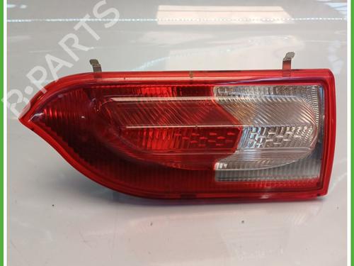 Used Left taillight OPEL INSIGNIA A Sports Tourer (G09) 2.0 CDTI (35) (160 hp) 26733238