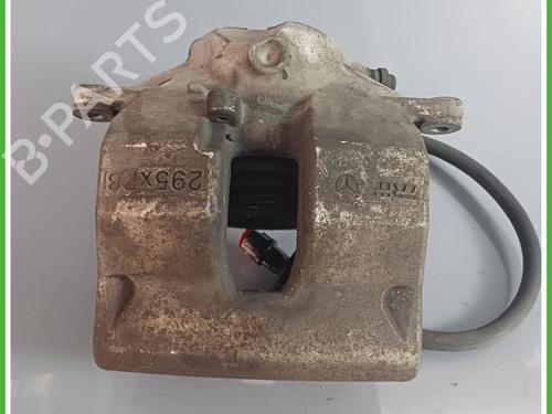 right-front-brake-caliper-mercedes-benz-c-class-t-model-s204-2007-2008-2009-2010-2011-2012-2013-2014-40139251 main image