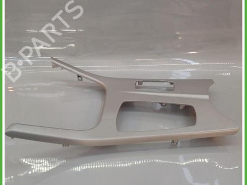 Middle console BMW X3 (F25) xDrive 20 d | BP40139074I22 - Image 2