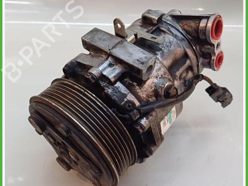 other-alfa-romeo-mito-955_-2008-2009-2010-2011-2012-2013-2014-2015-2016-2017-2018-40138068 main image