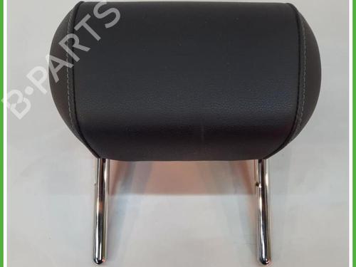 Other SEAT LEON (5F1) 1.6 TDI | BP40133182O1 - Image 6