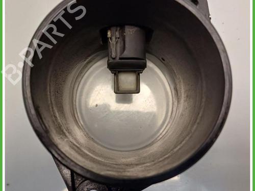 Mass air flow sensor RENAULT MASTER III Van (FV) 2.3 dCi 125 FWD (FV0C, FV0D, FV0G, FV0H, FV0J, FV0K,... | BP40143669M95 - Image 6