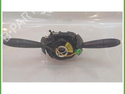Used Switch Switch FIAT PUNTO (188_) 1.2 60 (188.030, .050, .130, .150, .230, .250) (60 hp) 40136783 40136783