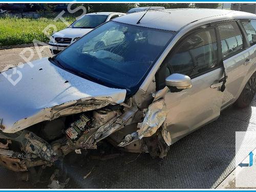 Used Parts FORD FOCUS II (DA_, HCP, DP) 1.6 TDCi 5018026