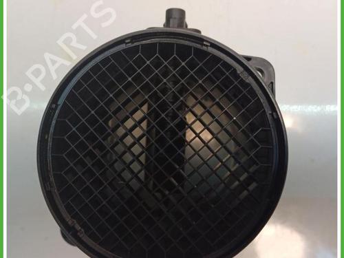 Mass air flow sensor AUDI A4 B8 Avant (8K5) 2.0 TDI | BP40142222M95  - Image 5