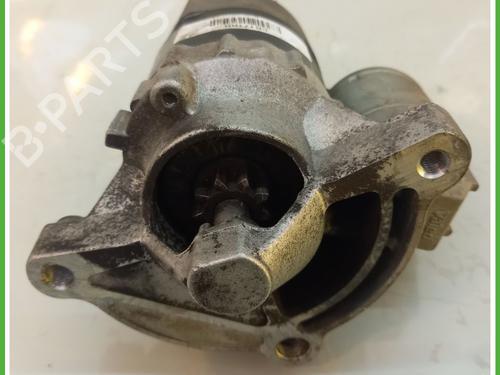 Starter CITROËN C2 (JM_) 1.1 | BP15272489M8 