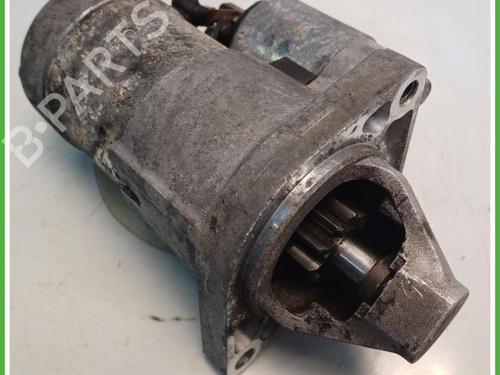 Starter LANCIA MUSA (350_) 1.4 LPG (350.AXF1A) | BP40145206M8 - Image 2