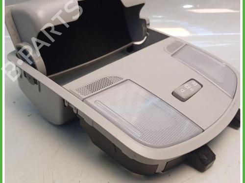 Interior roof light KIA STONIC (YB) 1.0 T-GDi | BP40143834I8 - Image 7
