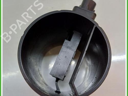 Mass air flow sensor OPEL CORSA D (S07) 1.3 CDTI (L08, L68) | BP40138383M95 - Image 6